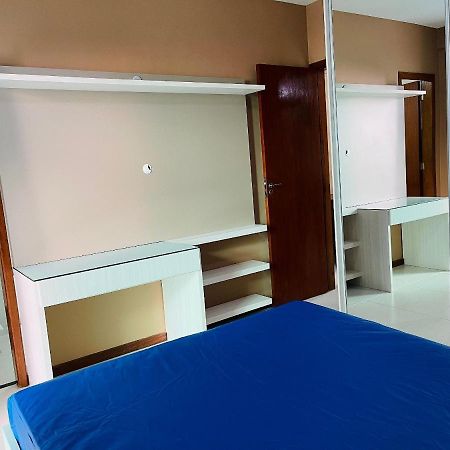 Proximo Praia Do Forte / Dunas - Apartamento 109 Cabo Frio Exteriör bild