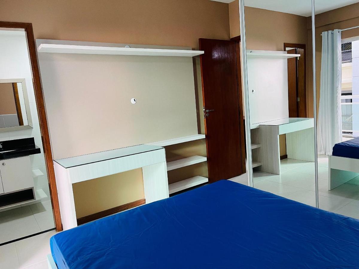 Proximo Praia Do Forte / Dunas - Apartamento 109 Cabo Frio Exteriör bild