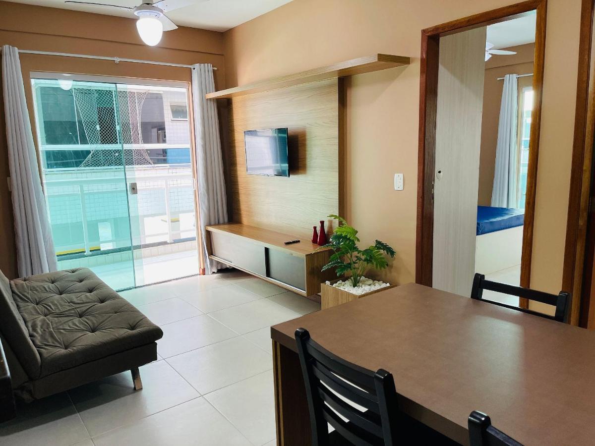 Proximo Praia Do Forte / Dunas - Apartamento 109 Cabo Frio Exteriör bild