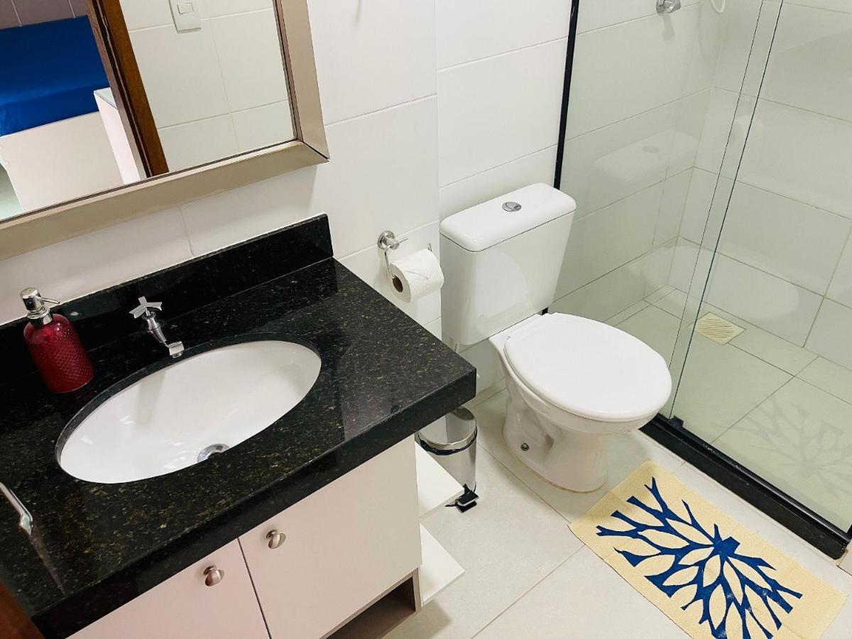 Proximo Praia Do Forte / Dunas - Apartamento 109 Cabo Frio Exteriör bild