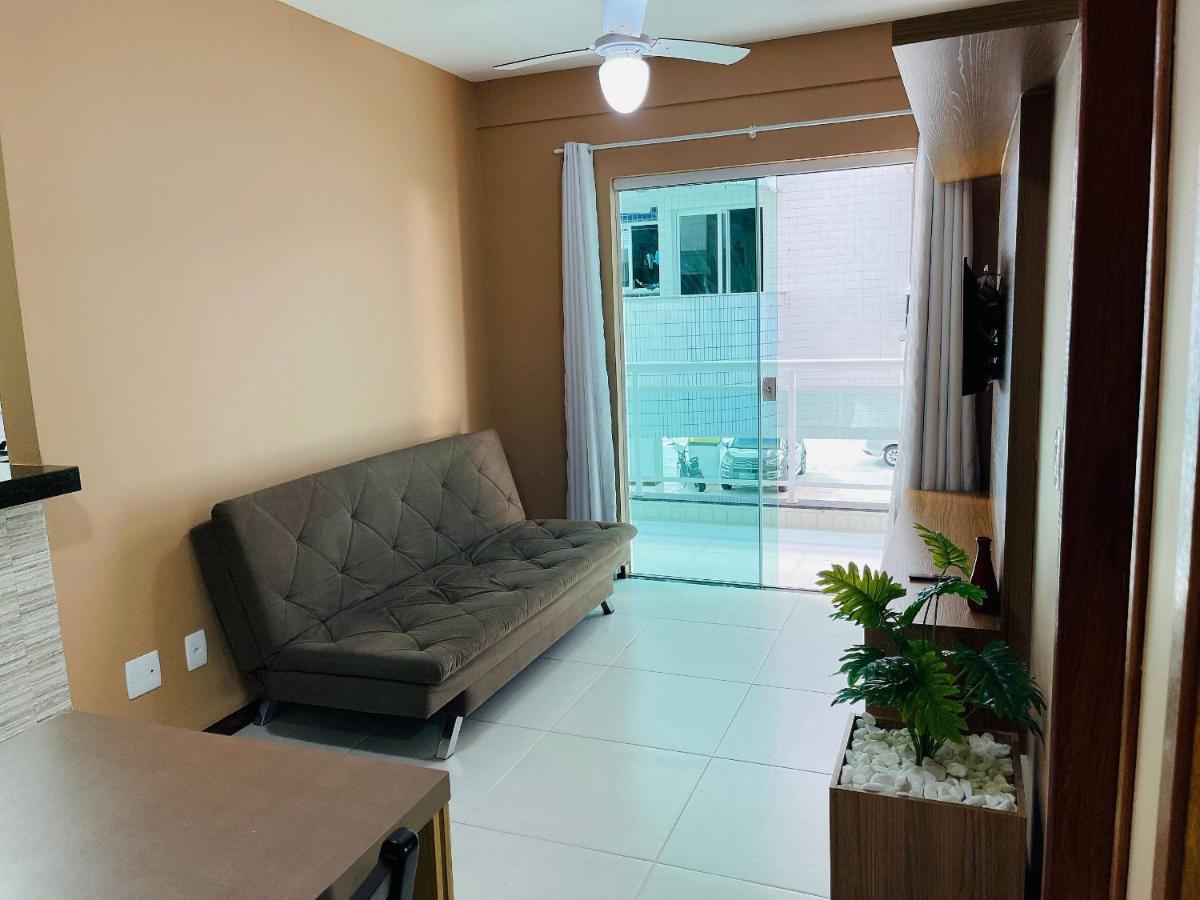 Proximo Praia Do Forte / Dunas - Apartamento 109 Cabo Frio Exteriör bild